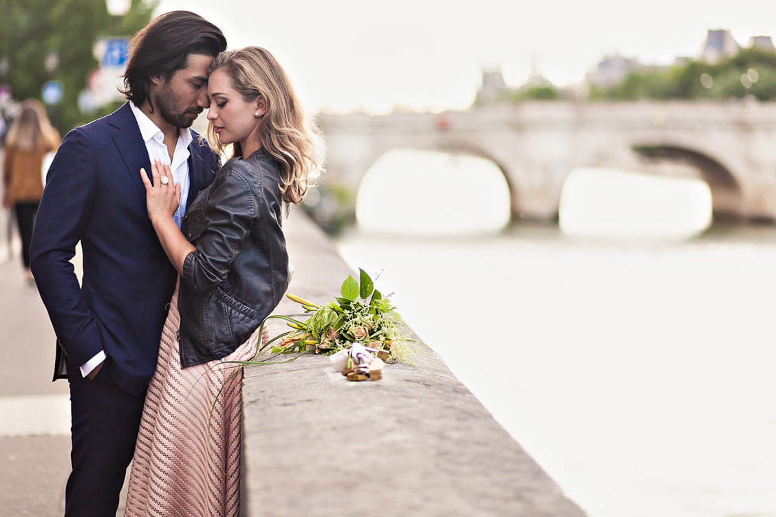 romantyczna sesja fotograficzna w Paryżu 007